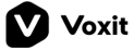 Voxit Academy